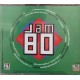 Cd Jam 80