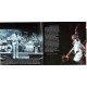 Cd James Last And His Orchestra, The Universal Masters Collection
