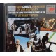 Cd John Williams, The Star Wars Trilogy Cd John Williams, The Star Wars Trilogy