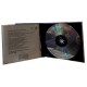 Cd John Williams, The Star Wars Trilogy Cd John Williams, The Star Wars Trilogy