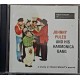 Cd Johnny Puleo And His Harmonica Gang Cd Johnny Puleo And His Harmonica Gang