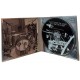 Cd Juliette and The Licks, Four on The Floor Cd Juliette and The Licks, Four on The Floor