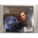 Cd Larry Fast, Synergy, Metropolitan Suite Cd Larry Fast, Synergy, Metropolitan Suite
