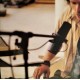 Cd Lorenzo, Capo Horn, Importado USA, 1999 Cd Lorenzo, Capo Horn, Importado USA, 1999