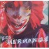 Cd Los Hermanos, Tenha Dó