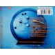 Cd Los Lobos, This Time Cd Los Lobos, This Time