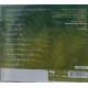 Cd Maestro Carlos Slivskin, Amanhecer 2, Músicas Clássicas em Suaves Arranjos