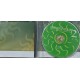 Cd Maestro Carlos Slivskin, Amanhecer 2, Músicas Clássicas em Suaves Arranjos