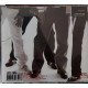Cd Magazine, Na Honestidade Cd Magazine, Na Honestidade