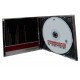 Cd Magazine, Na Honestidade Cd Magazine, Na Honestidade