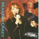Cd Mariah Carey, MTV Unplugged Ep Cd Mariah Carey, MTV Unplugged Ep