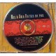 Cd Mil e Uma Noites da Pan, Incluindo os Sucessos El Arbi com Khaled, Simarik Melô do Beijinho com Tarkan, Edição 2000 Cd Mil e Uma Noites da Pan, Incluindo os Sucessos El Arbi com Khaled, Simarik Melô do Beijinho com Tarkan, Edição 2000