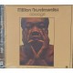Cd Milton Nascimento + Livro, Courage - Lacrado Cd Milton Nascimento + Livro, Courage - Lacrado