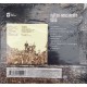 Cd Milton Nascimento, 1969, Coleção Milton Nascimento Cd Milton Nascimento, 1969, Coleção Milton Nascimento