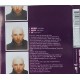 Cd Moby, Bodyrock, Single