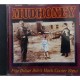 Cd Mudhoney, Five Dollar Bob's Mock Cooter Stew, Importado USA