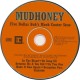 Cd Mudhoney, Five Dollar Bob's Mock Cooter Stew, Importado USA