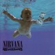Cd Nirvana, Nevermind, 1992 Cd Nirvana, Nevermind, 1992
