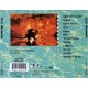 Cd Nirvana, Nevermind, 1992 Cd Nirvana, Nevermind, 1992