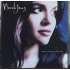 Cd Norah Jones, Come Away With Me, Duplo