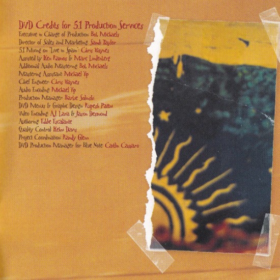 Cd Norah Jones, Feels Like Home (Cd + Dvd)