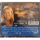 Cd O Diário de Bridget Jones, Trilha Sonora Original do Filme
