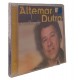 Cd O Melhor de Altemar Dutra, Lacrado Cd O Melhor de Altemar Dutra, Lacrado