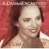 Cd Olivia Byington, A Dama do Encantado, 1997