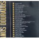 Cd Orquestra Tabajara, Anos Dourados