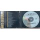 Cd Orquestra Tabajara, Anos Dourados