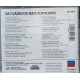 Cd Os Clássicos Mais Populares, Polygram, Lacrado