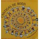 Cd Palavra Cantada Apresenta Cantigas de Roda Canções Folclóricas do Brasil