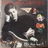 Cd Paul MacCartney, All The Best