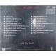 Cd Paul MacCartney, All The Best