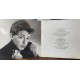 Cd Paul MacCartney, All The Best