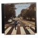 Cd Paul McCartney, Paul Is Live Cd Paul McCartney, Paul Is Live