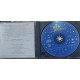 Cd Paulinho da Viola, MPB Compositores 17