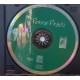 Cd Perez Prado, Perfídia