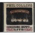 Cd Phil Collins Serious Hits Live