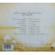 Cd Presuntos Implicados, Postales, Importado USA