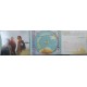 Cd Presuntos Implicados, Postales, Importado USA