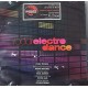 Cd Radar Electro Dance