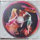 Cd Radar Electro Dance