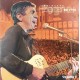 Cd Raimundo Fagner Ao Vivo, Volume 1