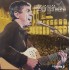 Cd Raimundo Fagner Ao Vivo, Volume 2