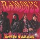Cd Ramones, Mondo Bizarro, 1992