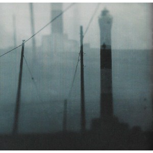 Cd Red House Painters, Retrospective, 2 Cds, Importado USA