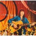 Cd Rita Lee, Acústico
