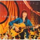 Cd Rita Lee, Acústico