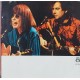 Cd Rita Lee, Acústico